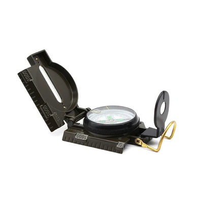 Compasses