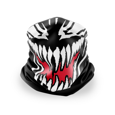 Headwear