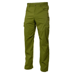Warmpeace Hermit Hose, calla green