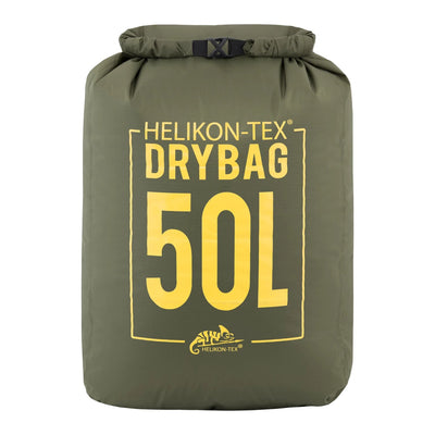Vodotesne vreče (dry bag)