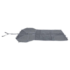 Helikon-Tex Backblast Mat schießmatte , shadow grey