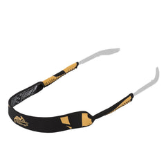 Helikon-Tex Eyewear neoprenski trak za očala, oranžen