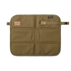 Helikon-Tex Vagabond sitzbank - Coyote