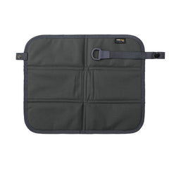 Helikon-Tex Vagabond Sitz - Shadow Grey