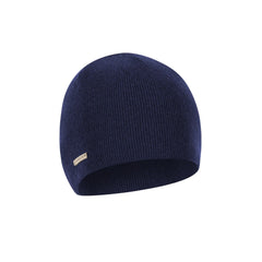 Helikon-Tex Urban Beanie Mütze - Navy Blue