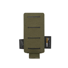 Helikon-Tex BMA Gürtel-MOLLE-Adapter 1 - Cordura - olivgrün