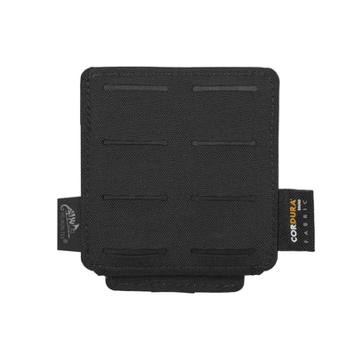 MOLLE-Gürteladapter