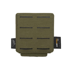 Helikon-Tex BMA Gürtel-MOLLE-Adapter 2 - Cordura - olivgrün