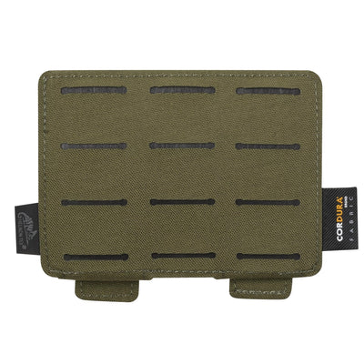 MOLLE Adapters Ζώνης