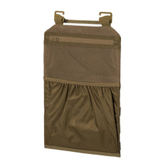 Helikon-Tex Panel-Einsatz für Rucksack - Coyote