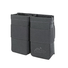 Helikon-Tex Competition Pocket Pistol Insert θήκη, σκούρο γκρι