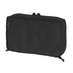 Helikon-Tex Organizer EDC Insert Large - Cordura - schwarz