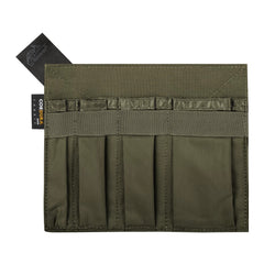 Helikon-Tex Insert Organisations-Einsatz Large - Olive Green