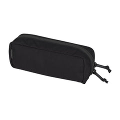Helikon-Tex Insert Pen Organizer Cordura Black