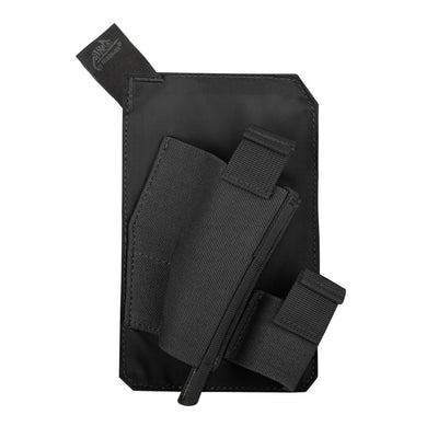 Concealed Carry Holsters