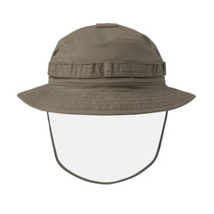 Helikon-Tex BOONIE MK2 Καπέλο PolyCotton Stretch Ripstop, RAL 7013