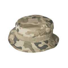 Helikon-Tex CPU Hut - Baumwoll-Ripstop - EN Desert