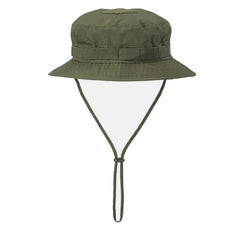 Helikon-Tex CPU Hut - PolyCotton Ripstop - olive green