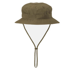 Helikon-Tex CPU Hut - PolyCotton Ripstop - coyote
