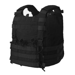 Helikon-Tex Guardian Military Set - schwarz
