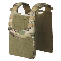 Helikon-Tex Guardian Plate Carrier, MultiCam®