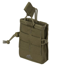 Helikon-Tex sumka Competition Rapid Carbine Pouch, oliv