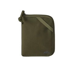Helikon-Tex EDC L Geldbörse, olive green