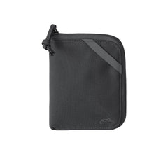 Helikon-Tex EDC Large geldbörse - Cordura - Shadow Grey