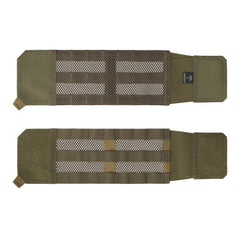 Helikon-Tex Taktische Weste Guardian Cummerbund - Adaptive Green