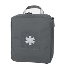 Helikon-Tex Autoapotheke - Hülle - shadow grey