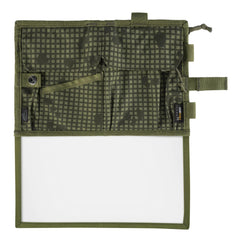 Helikon-Tex Hülle für Karte - Desert Night Camo