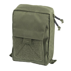Helikon-Tex URBAN ADMIN tasche - Cordura - olivgrün