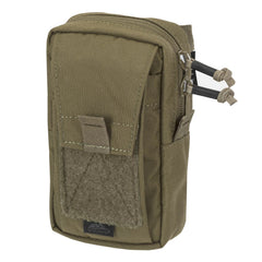 Helikon-Tex NAVTEL torba Cordura 8 o.08, Adaptive Green