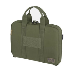 Helikon-Tex Pistolentasche - Cordura - olivgrün