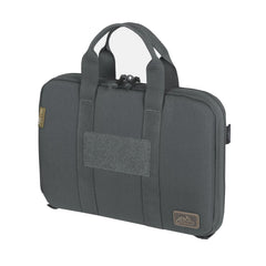 Helikon-Tex Pistolentasche - Cordura - Shadow Grey
