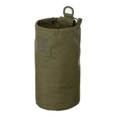 Helikon-Tex BUSHCRAFT universalkoffer, oliv