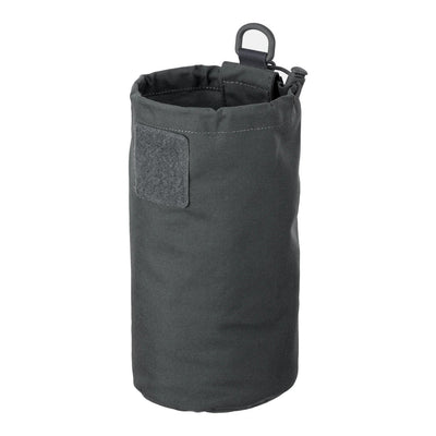 Bushcraft Αποστάτες