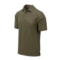 Helikon-Tex UTL Halbhemd - TopCool - Olive Green