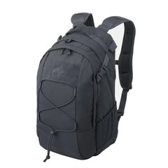 Helikon-Tex EDC Lite rucksack - nylon, shadow grey