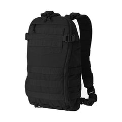 Helikon-Tex Guardian Smallpack Backpack, Black
