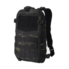 Helikon-Tex Guardian Smallpack Backpack, Multicam® Black