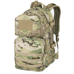 Helikon-Tex RATEL Mk2 Σακίδιο Πλάτης Cordura, MultiCam