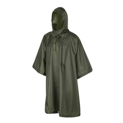 Helikon-Tex PONCHO U.S. MODEL, Olive