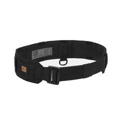 Helikon-Tex Forester Bushcraft Gürtel - schwarz