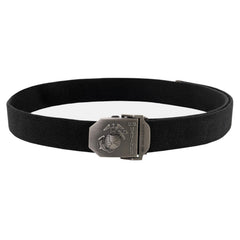 Helikon-Tex USMC Gürtel - schwarz