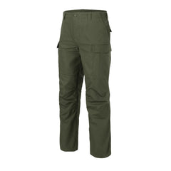 Helikon-Tex Hose BDU Mk2 - olivgrün