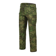 Helikon-Tex MBDU hose - NyCo Ripstop - PenCott WildWood™