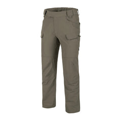 Helikon-Tex OTP VersaStretch Outdoor taktische hose - RAL 7013DE