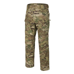 Helikon-Tex UTP Taktische Hose Flex - MultiCam