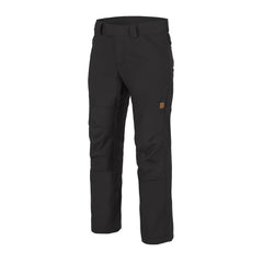 Helikon-Tex WOODSMAN hose - Aschgrau